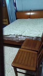 Blk 646 Ang Mo Kio 61 (Ang Mo Kio), HDB 4 Rooms #612681731